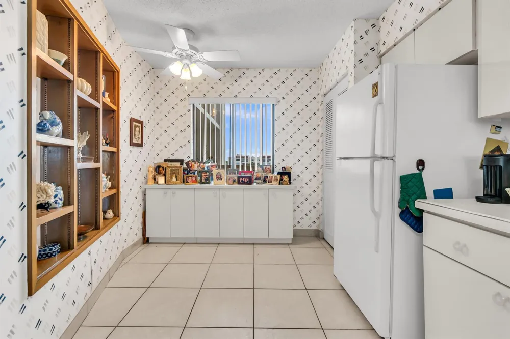 14460 Strathmore Lane #704 Delray Beach, FL 33446