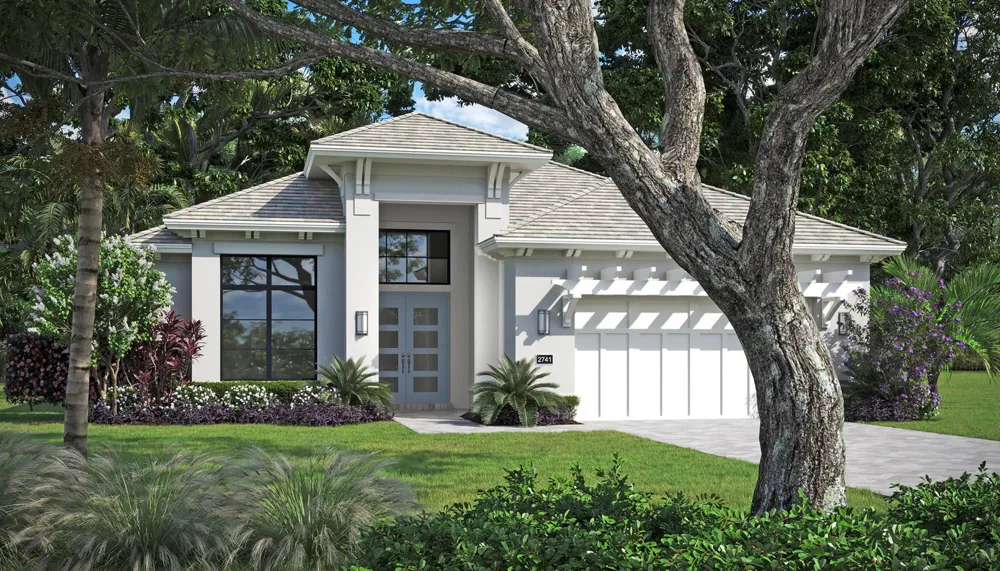 9199 SEAGLASS COURT Vero Beach, FL 32963