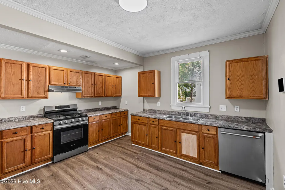 2106 Ellis Street Augusta, GA 30904