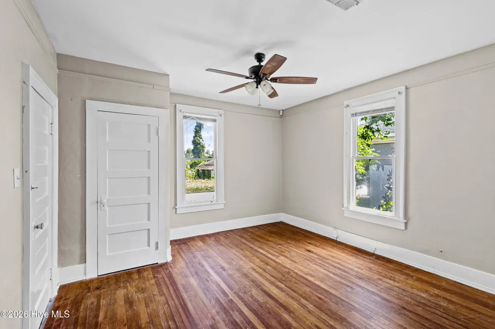 2106 Ellis Street Augusta, GA 30904