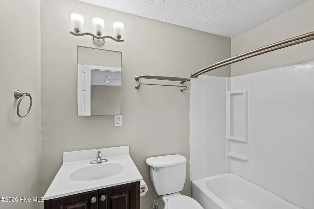 2106 Ellis Street Augusta, GA 30904