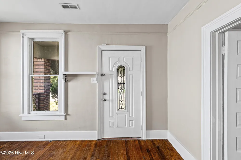 2106 Ellis Street Augusta, GA 30904