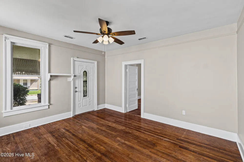 2106 Ellis Street Augusta, GA 30904
