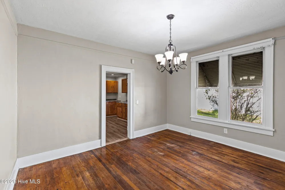2106 Ellis Street Augusta, GA 30904