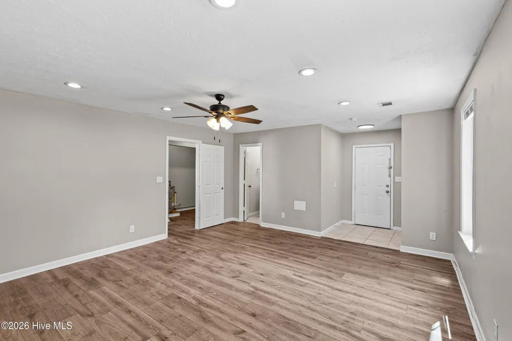 2106 Ellis Street Augusta, GA 30904