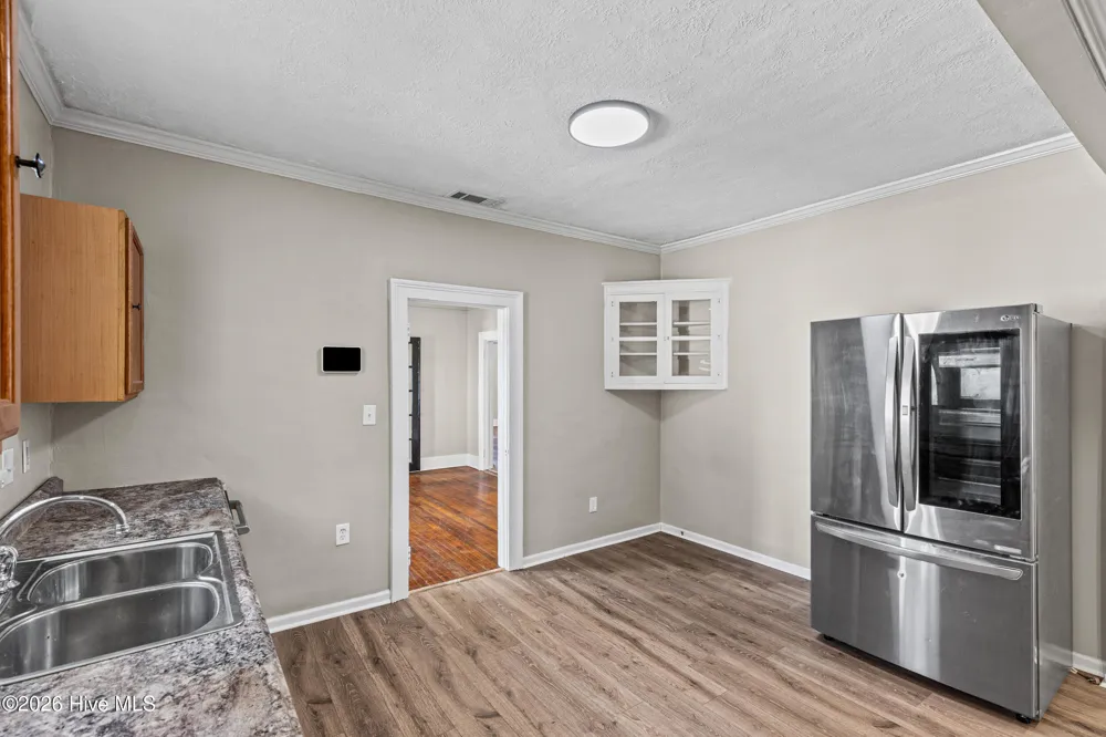 2106 Ellis Street Augusta, GA 30904