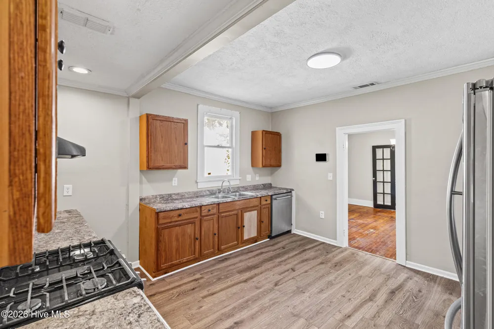 2106 Ellis Street Augusta, GA 30904