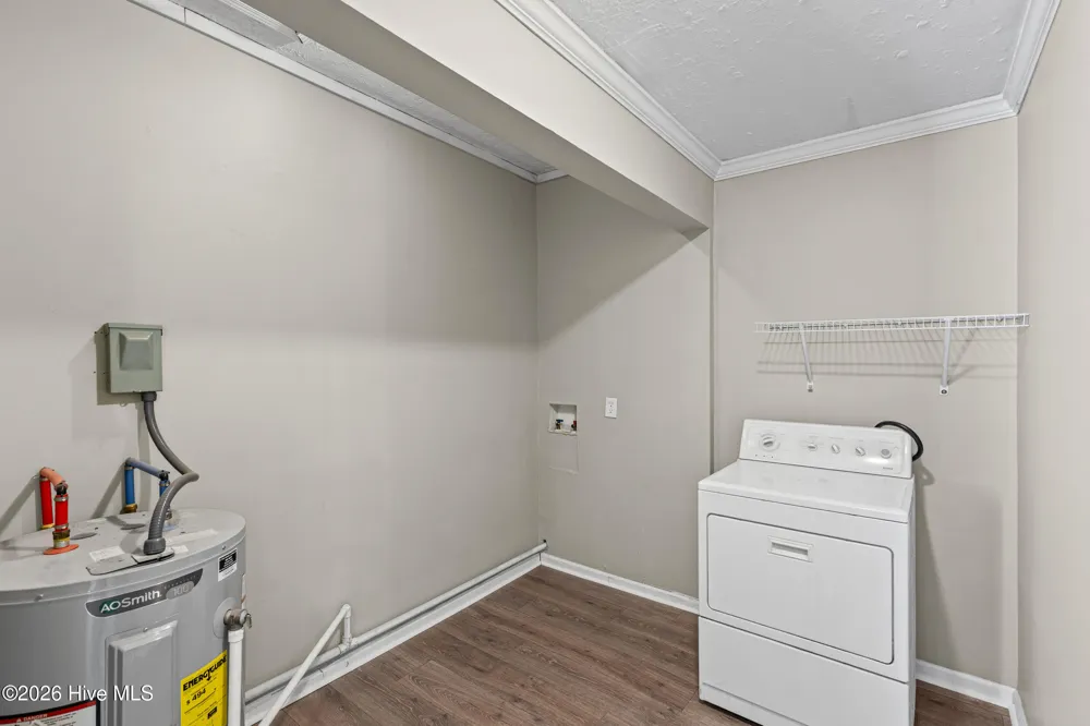 2106 Ellis Street Augusta, GA 30904
