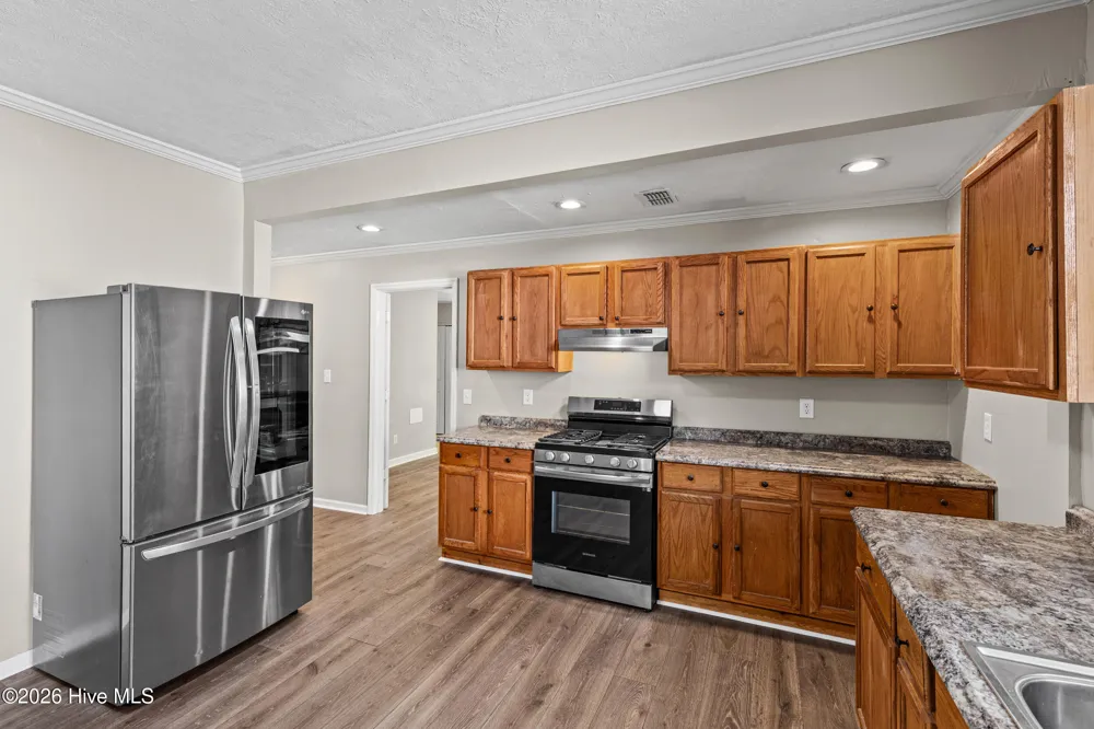 2106 Ellis Street Augusta, GA 30904