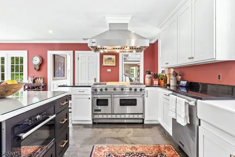 1 Woodside Drive Montville, NJ 07005
