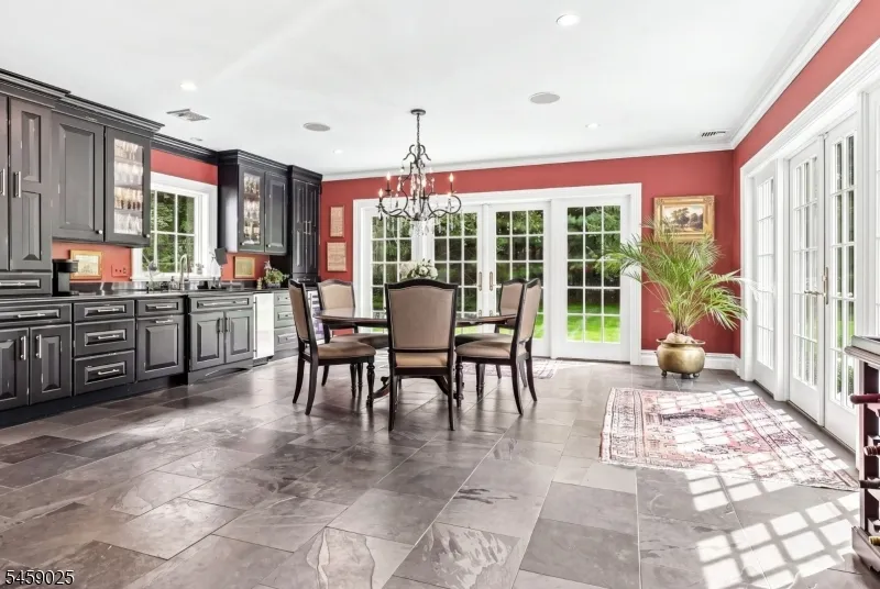 1 Woodside Drive Montville, NJ 07005