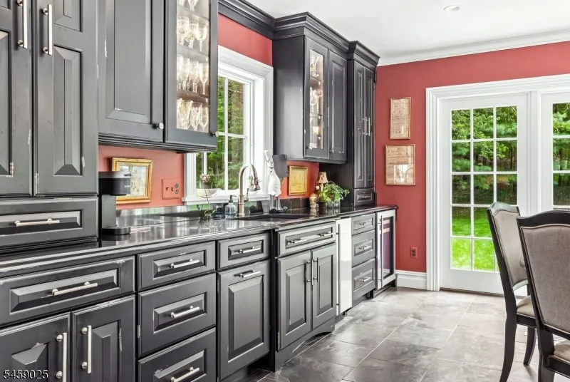 1 Woodside Drive Montville, NJ 07005