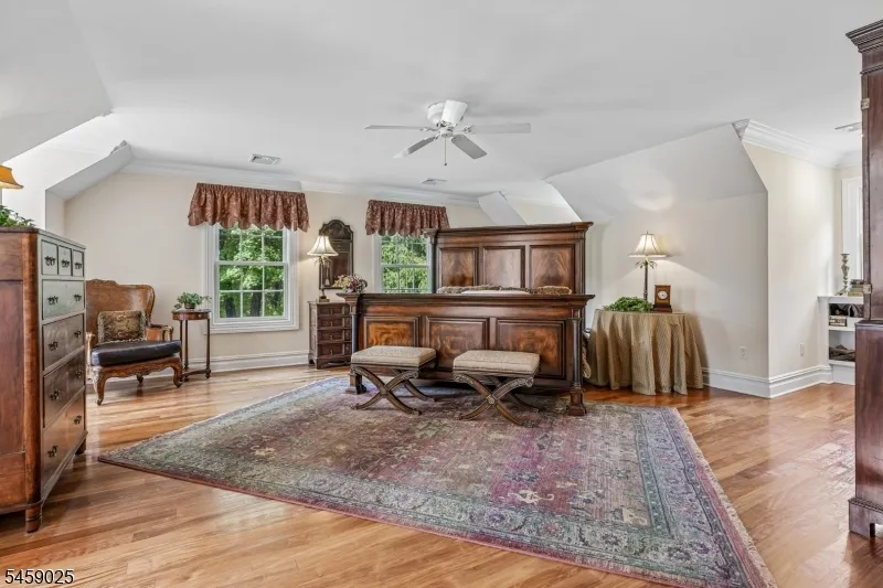 1 Woodside Drive Montville, NJ 07005