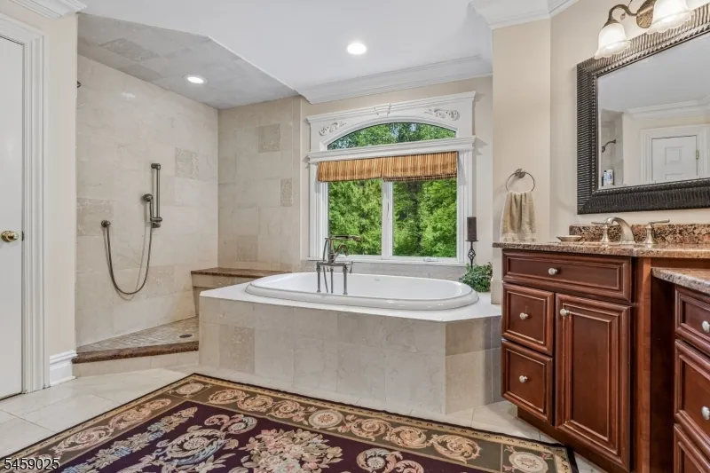 1 Woodside Drive Montville, NJ 07005