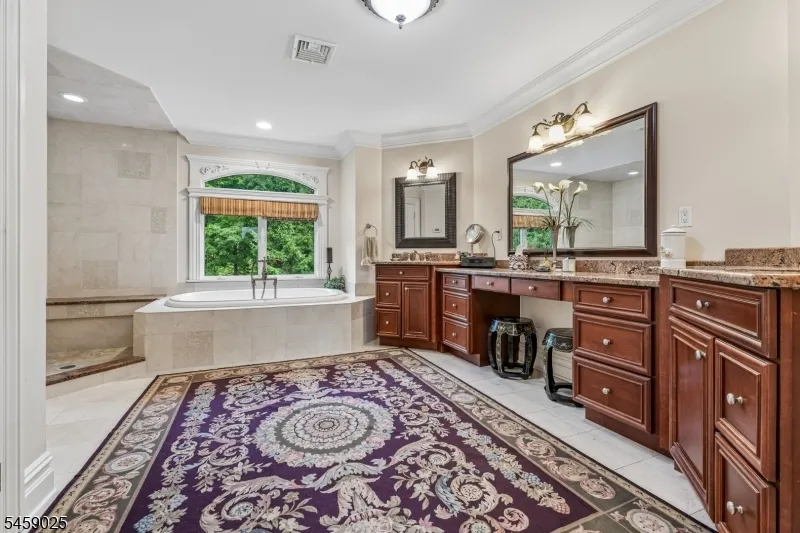 1 Woodside Drive Montville, NJ 07005