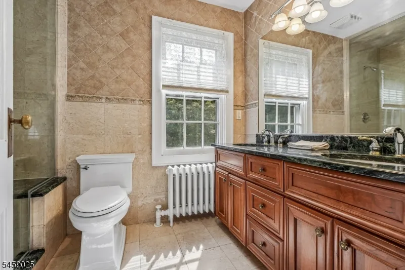 1 Woodside Drive Montville, NJ 07005