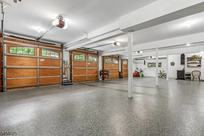 1 Woodside Drive Montville, NJ 07005