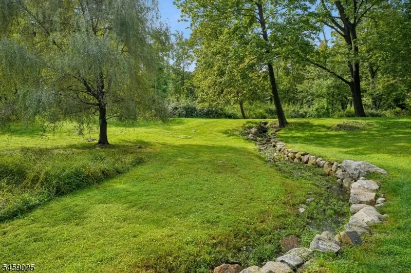 1 Woodside Drive Montville, NJ 07005