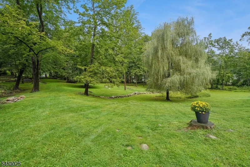 1 Woodside Drive Montville, NJ 07005