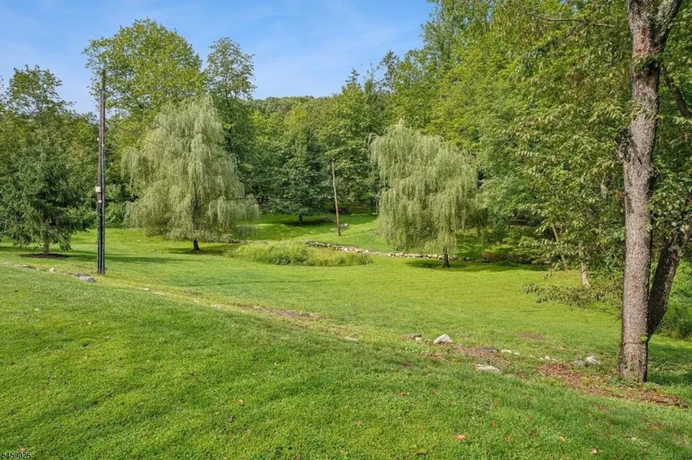 1 Woodside Drive Montville, NJ 07005
