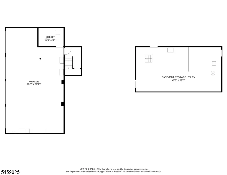 1 Woodside Drive Montville, NJ 07005