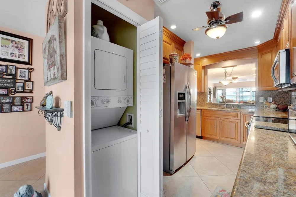 13602 VIA AURORA #A Delray Beach, FL 33484