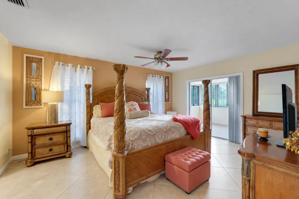 13602 VIA AURORA #A Delray Beach, FL 33484