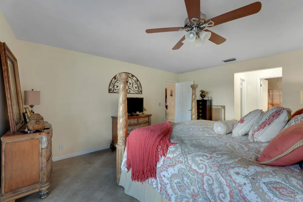 13602 VIA AURORA #A Delray Beach, FL 33484