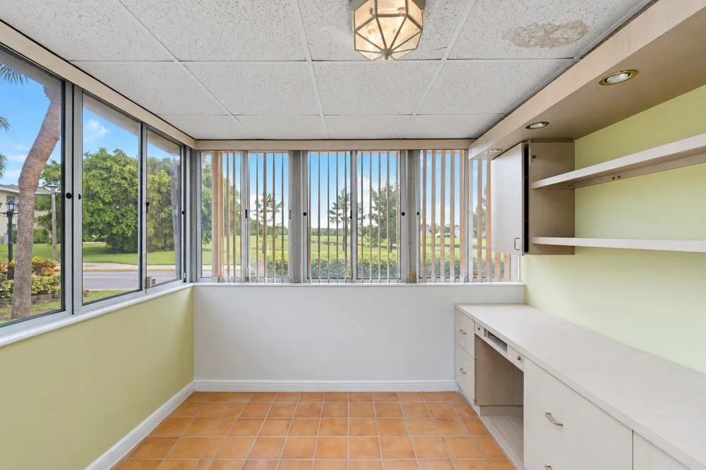13602 VIA AURORA #A Delray Beach, FL 33484