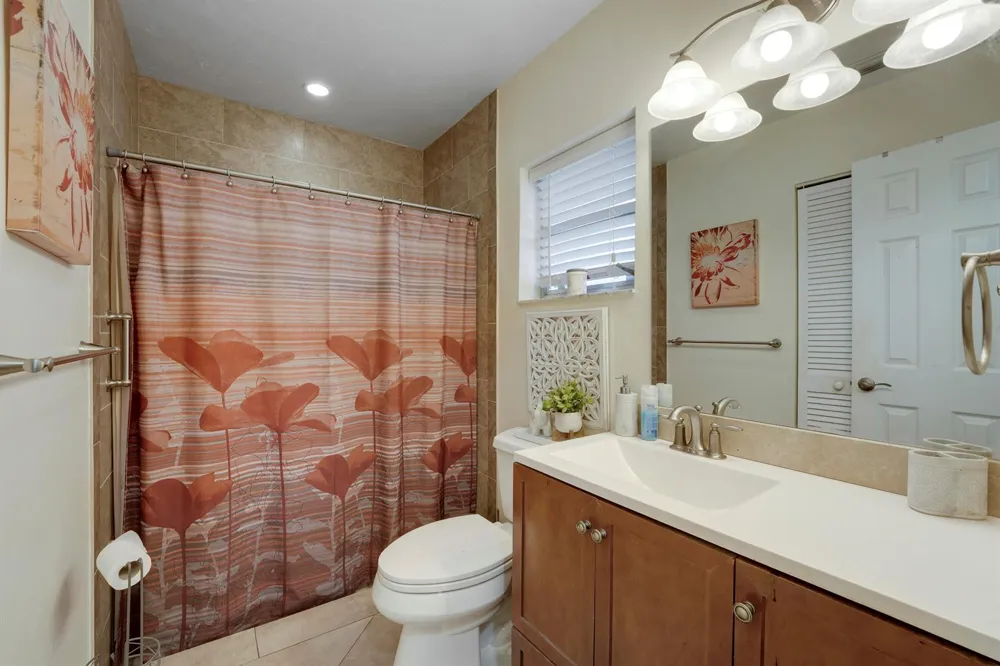 13602 VIA AURORA #A Delray Beach, FL 33484