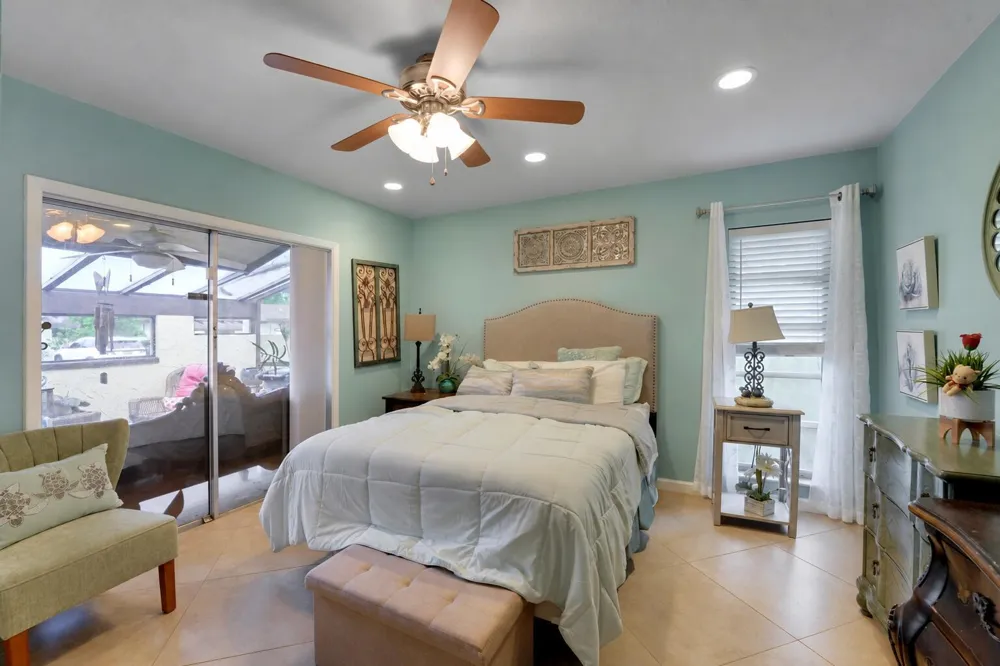 13602 VIA AURORA #A Delray Beach, FL 33484