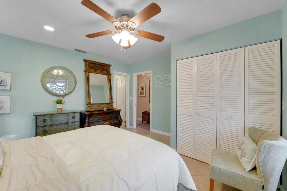 13602 VIA AURORA #A Delray Beach, FL 33484