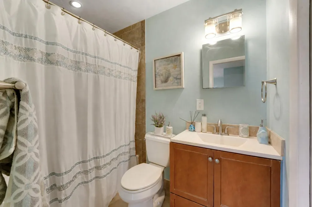 13602 VIA AURORA #A Delray Beach, FL 33484