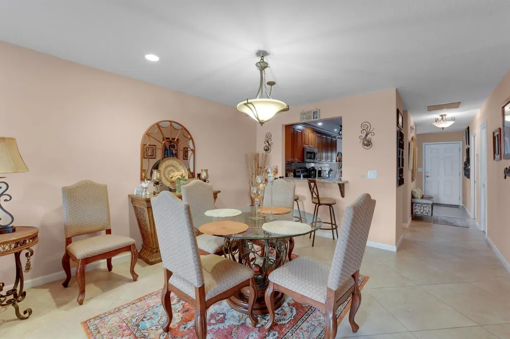 13602 VIA AURORA #A Delray Beach, FL 33484