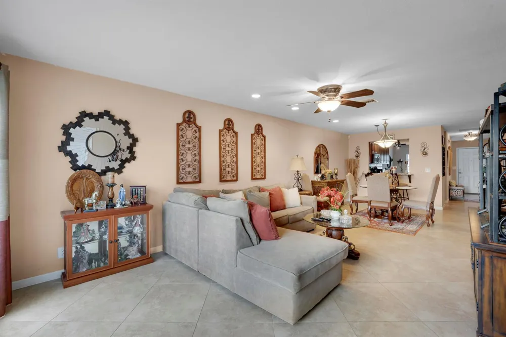 13602 VIA AURORA #A Delray Beach, FL 33484