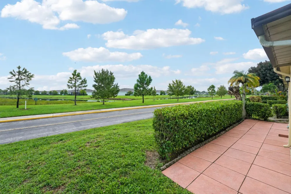 13602 VIA AURORA #A Delray Beach, FL 33484