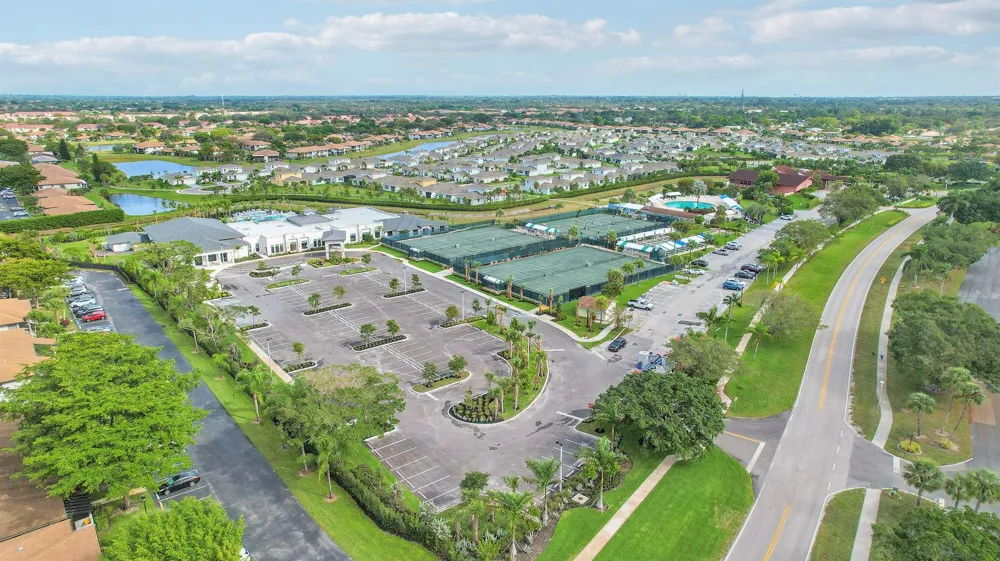 13602 VIA AURORA #A Delray Beach, FL 33484