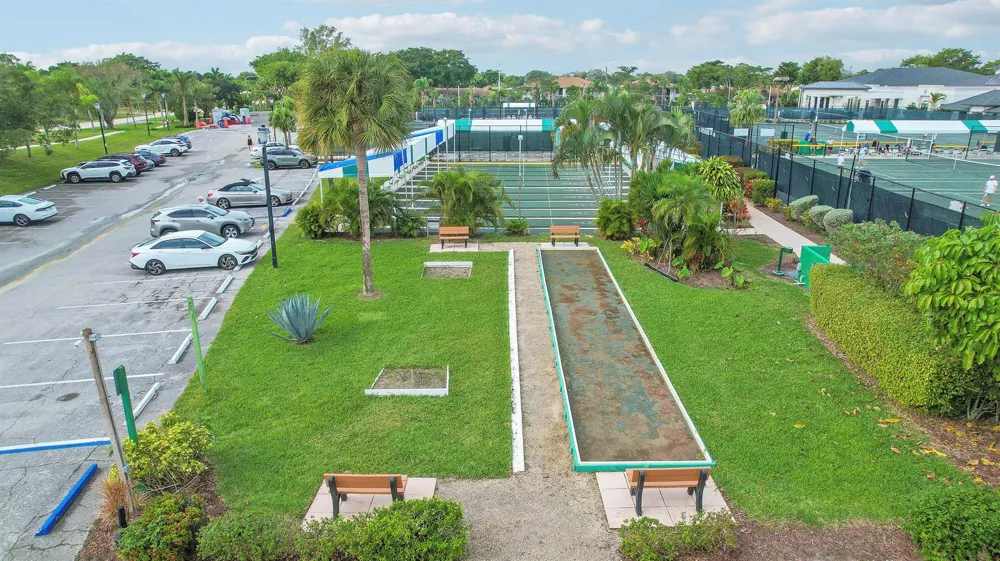 13602 VIA AURORA #A Delray Beach, FL 33484