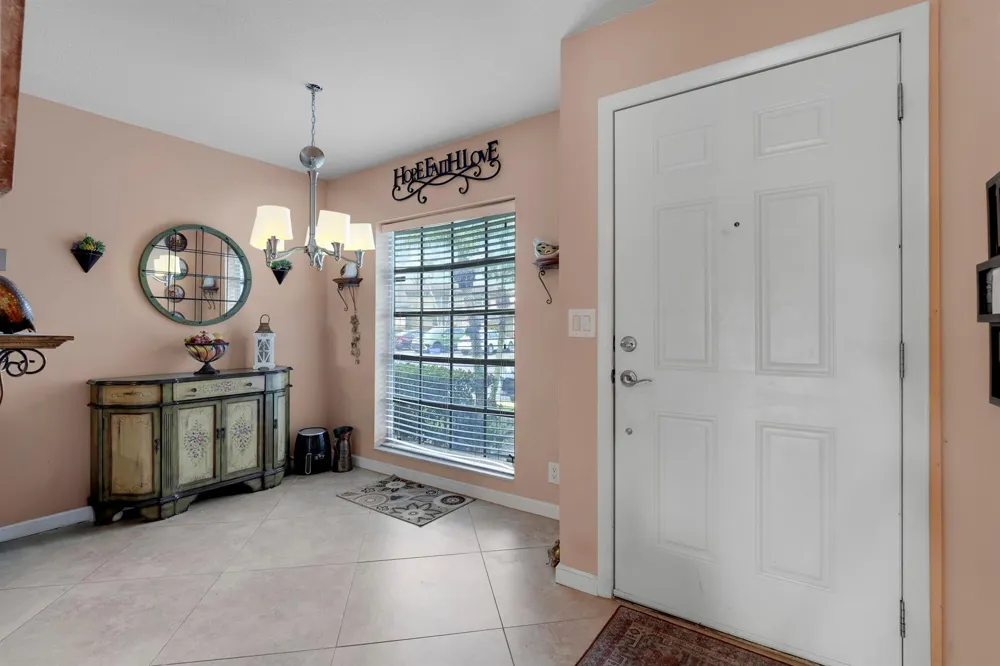 13602 VIA AURORA #A Delray Beach, FL 33484