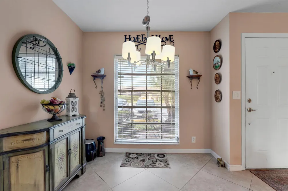 13602 VIA AURORA #A Delray Beach, FL 33484