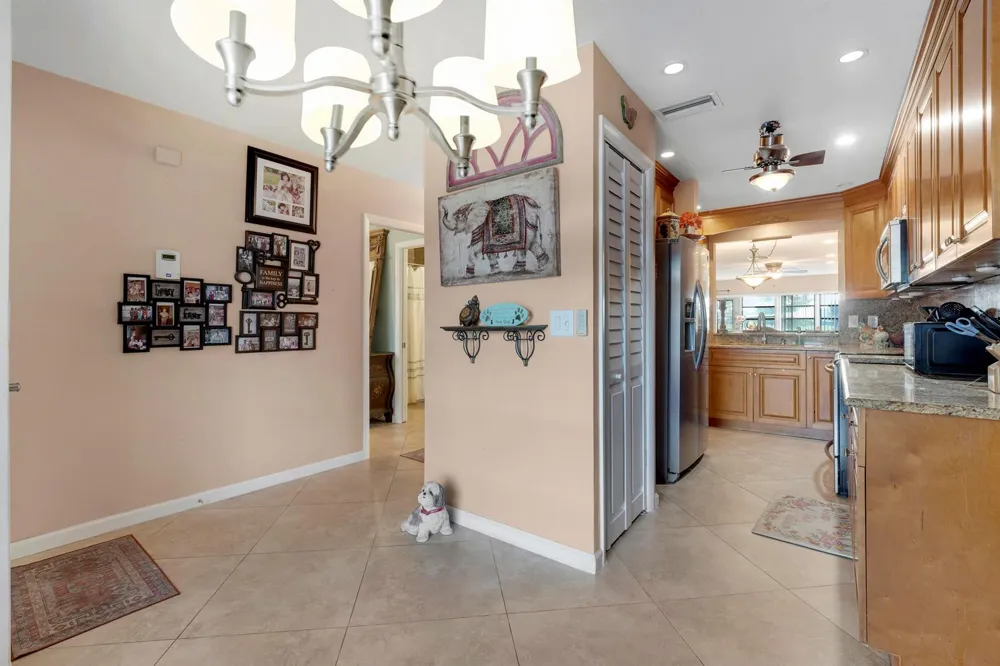 13602 VIA AURORA #A Delray Beach, FL 33484