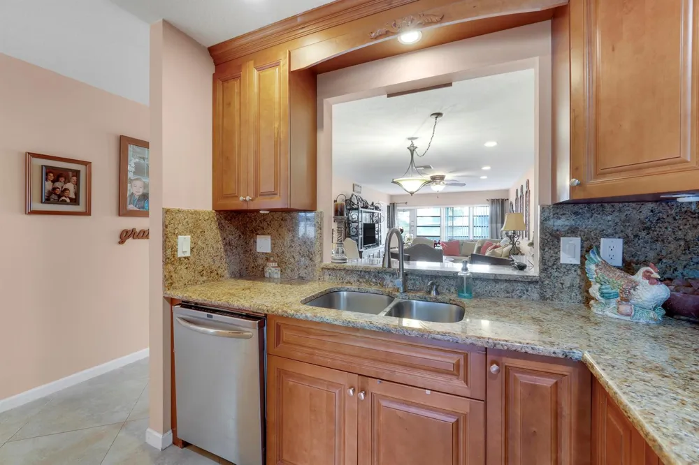13602 VIA AURORA #A Delray Beach, FL 33484