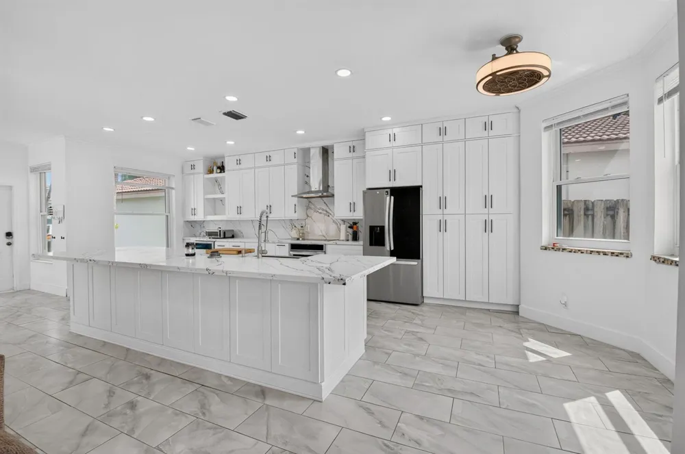 7001 Chesapeake Circle Boynton Beach, FL 33436