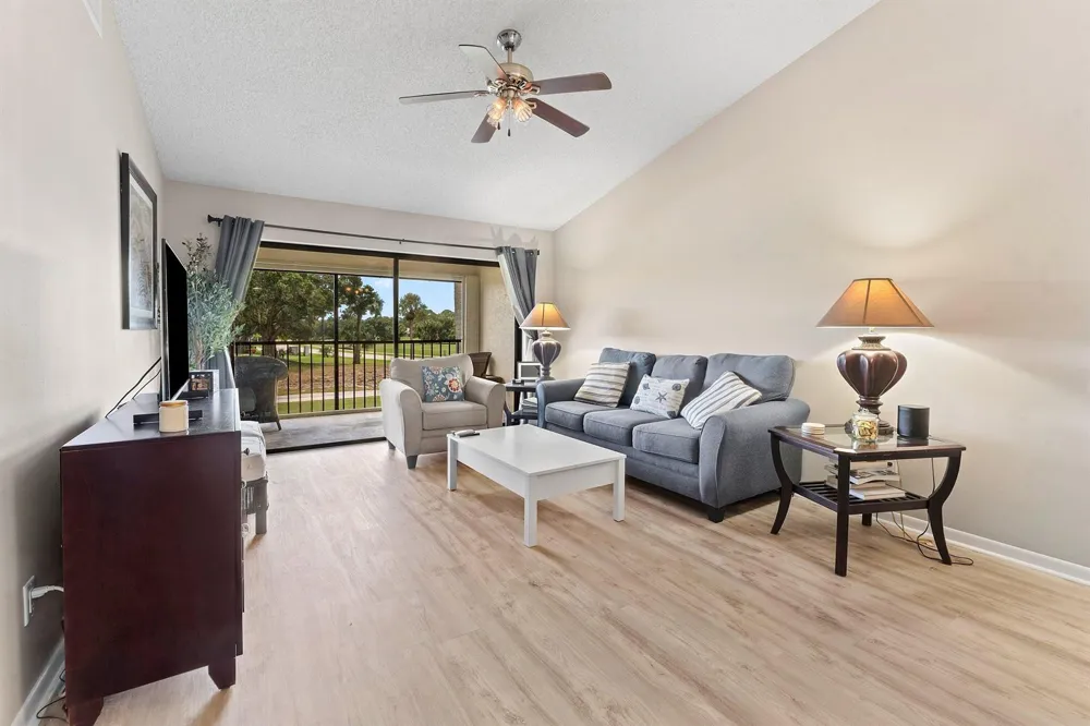 1502 PINECREST CIRCLE #C Jupiter, FL 33458