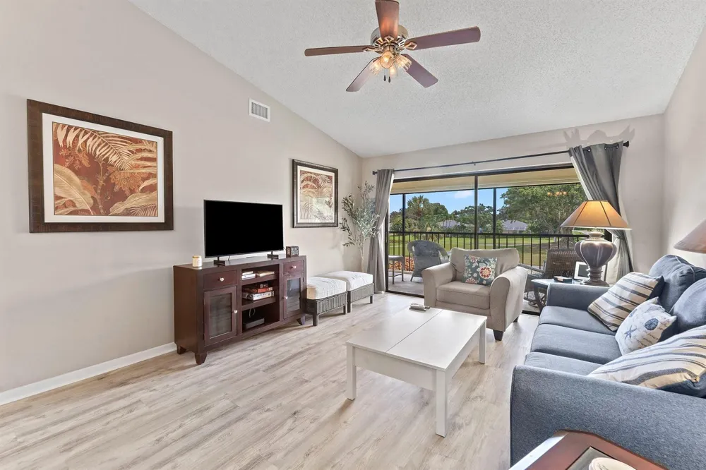 1502 PINECREST CIRCLE #C Jupiter, FL 33458