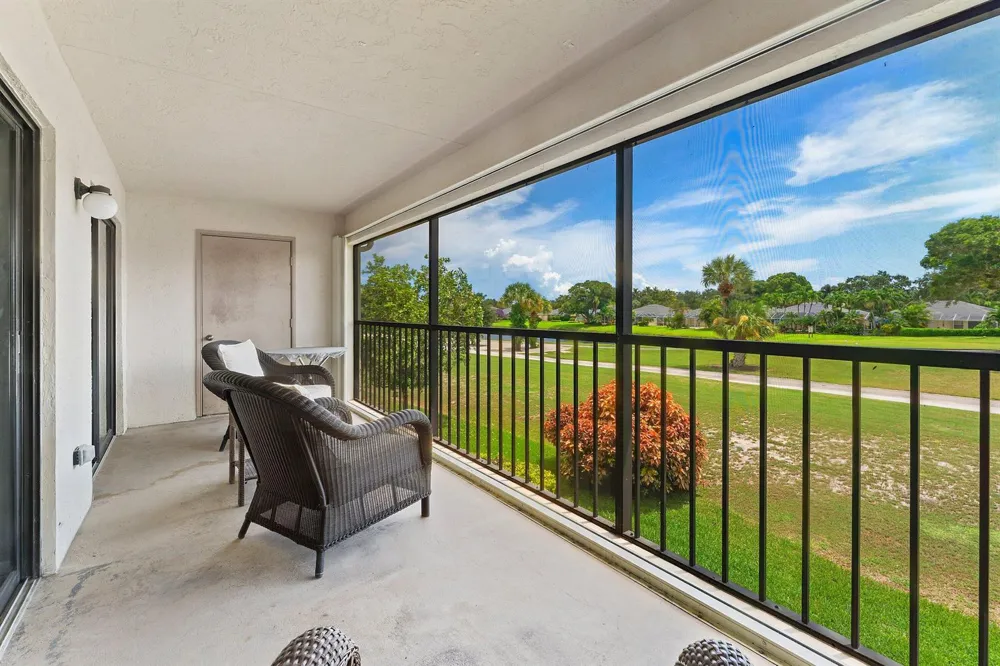 1502 PINECREST CIRCLE #C Jupiter, FL 33458