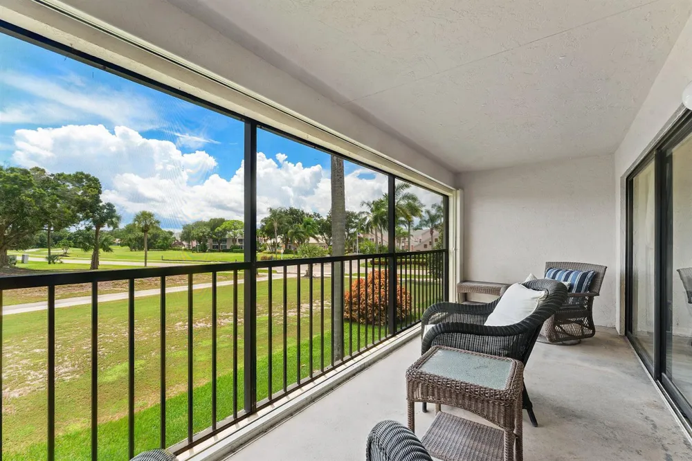 1502 PINECREST CIRCLE #C Jupiter, FL 33458