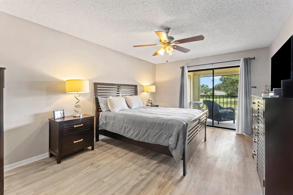1502 PINECREST CIRCLE #C Jupiter, FL 33458