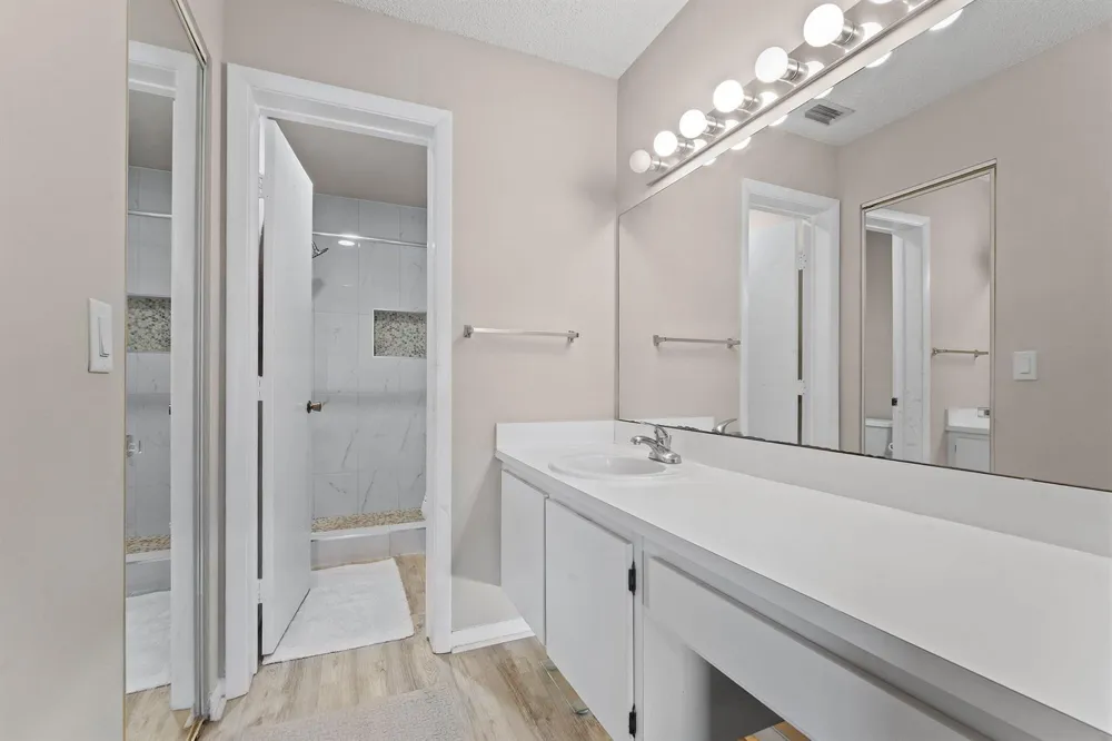 1502 PINECREST CIRCLE #C Jupiter, FL 33458