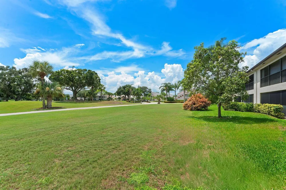1502 PINECREST CIRCLE #C Jupiter, FL 33458